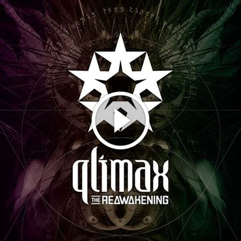 the afterparty rar|Download file Qlimax.